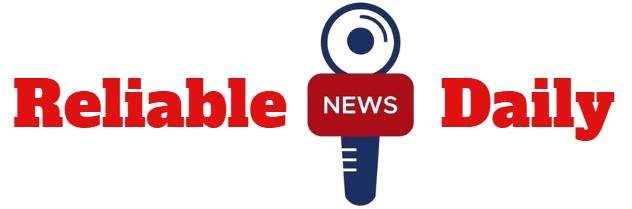 Reliable News Daily