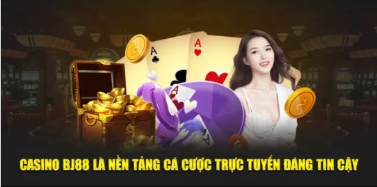 BJ88 Card Games – The Ultimate Arena for Pro Players