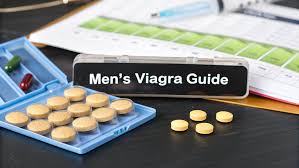 The Sildenafil Solution: Your Discreet and Affordable Path to Confidence