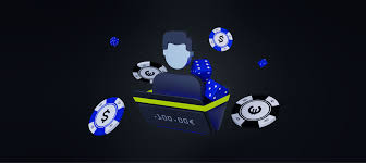 Why 유로88 Is the Go-To Platform for Online Entertainment Enthusiasts