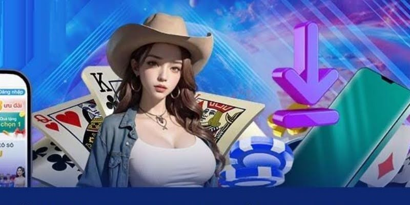 How to Use ev88 Efficiently: Step-by-Step Guide