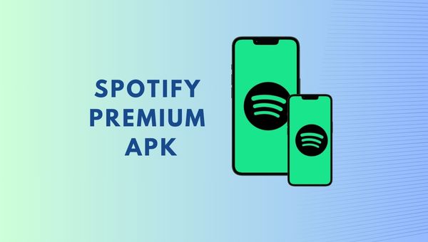 The Role of Spotify Premium APK in 2026’s Advanced Digital Music Ecosystem