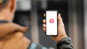 VidMate APK Download No Ads – Step-by-Step Installation Guide