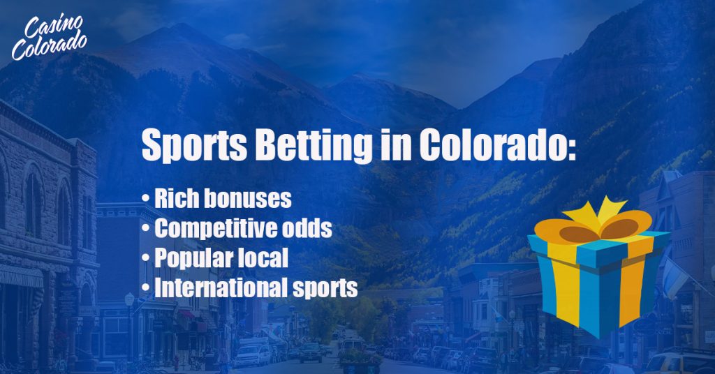 GG88 – Popular Sportsbook With Competitive Betting Odds