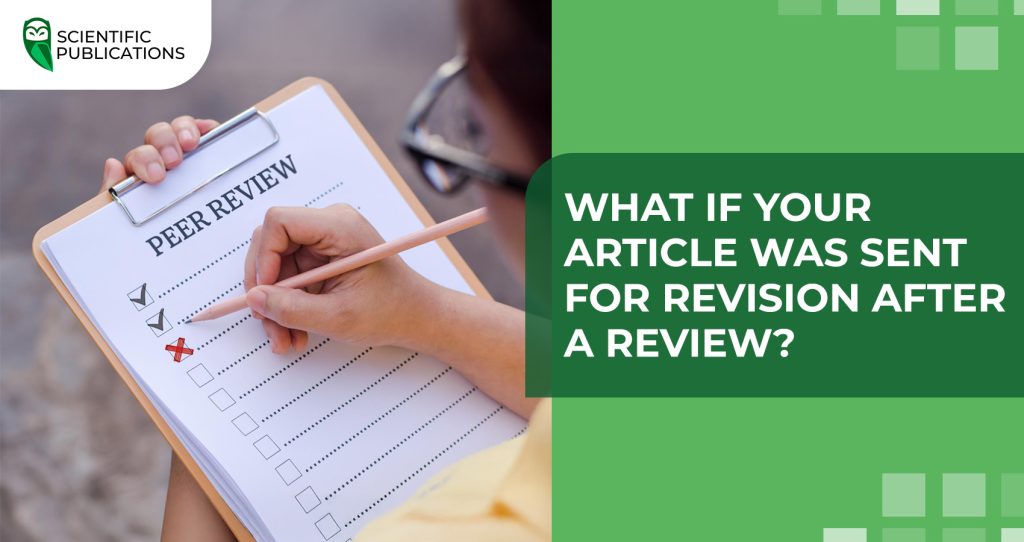 Best Practices for Revising Online Reference Articles
