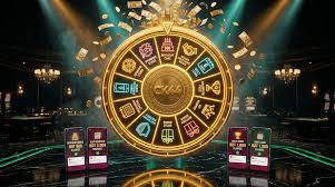 Card Games CK444: Complete Guide to Gameplay, Features & Tips