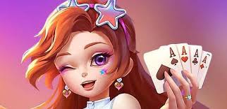 Enjoy a Tongits Free Game Experience on Tongits Hub