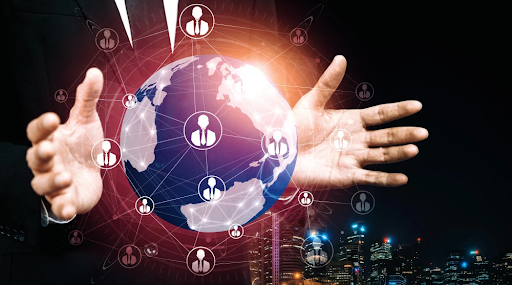 Talentige Supports Business Owners With Global Recruitment and Remote Workforce Planning