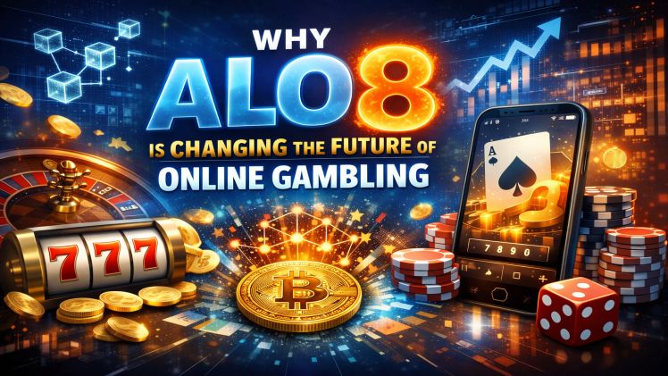 Ompong188: Understanding Modern Online Casino Platforms and Their Appeal