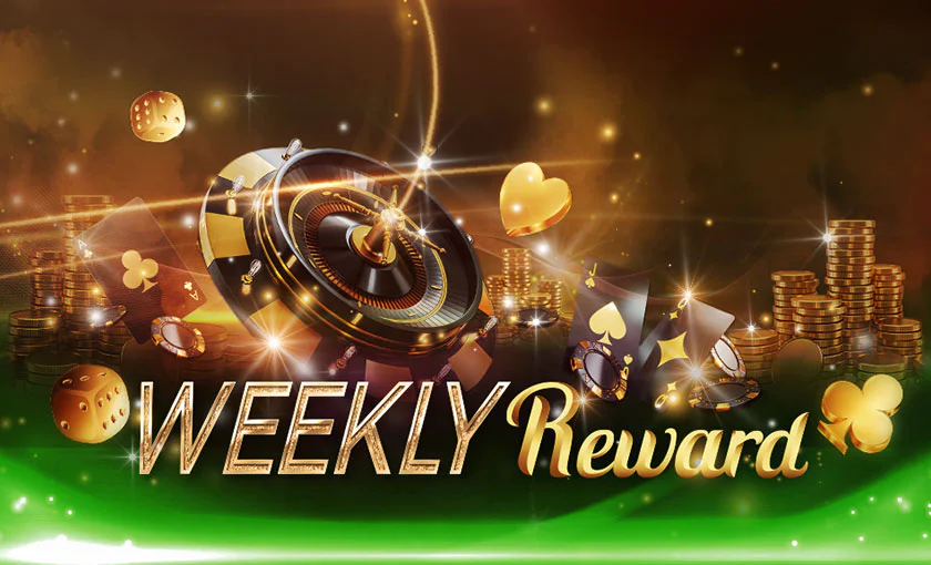 88AA Promotions – Exclusive Bonuses, Rewards & Special Offers