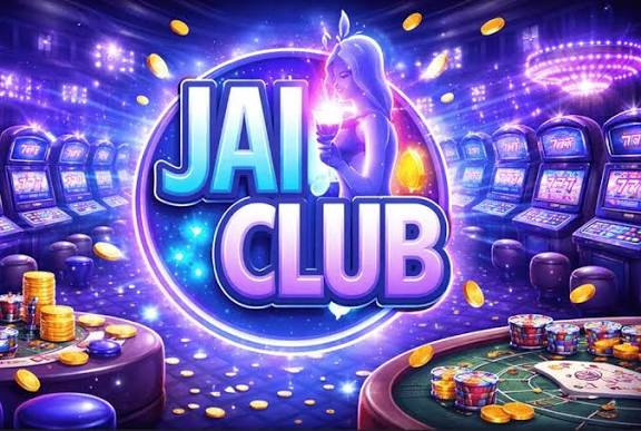 Jai Club Login Guide Download Official Android App