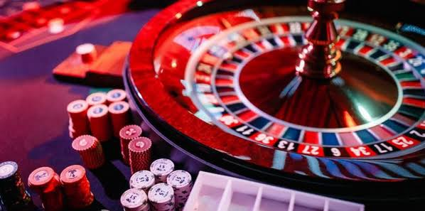 Mastering Winning Strategies for a More Rewarding Online Gaming Experience