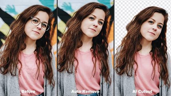 Is Meitu XiuXiu for Windows Worth Using? A Complete Guide to the 2026 Latest Features and Photo Editing Capabilities