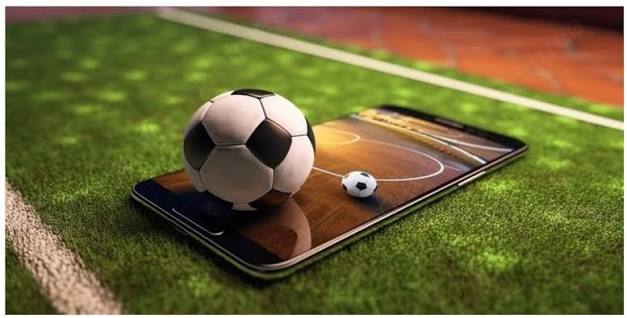 KeoNhaCai Football Odds – Latest Betting Lines and Predictions