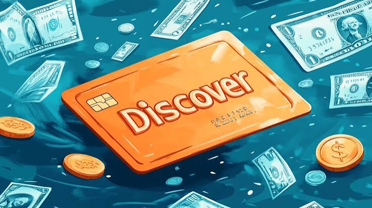 Discover Free Credit No Deposit Offers with Simple Registration Benefits for New Members