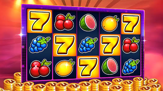 Explore the World of Online Slots: Best Games, Jackpots, Bonuses, and Winning Tips