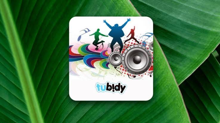 The Convenience of Mobile Entertainment Through Tubidy