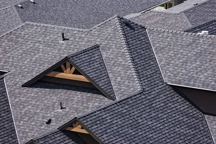 Top Family-Owned Roofing Companies in Peachtree City, GA