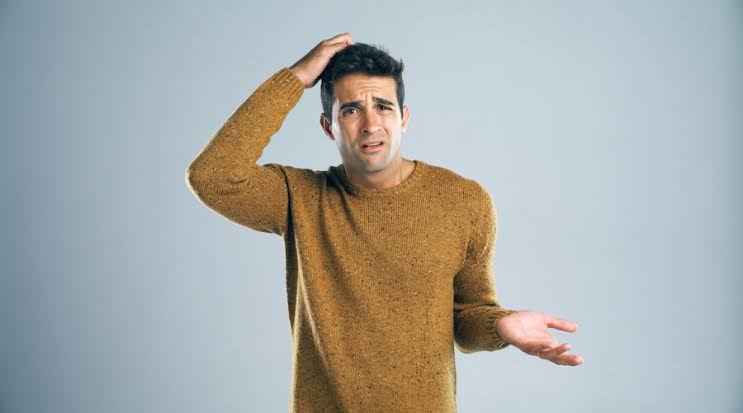 Do Expats Need Home Insurance in the UAE? Busting Myths