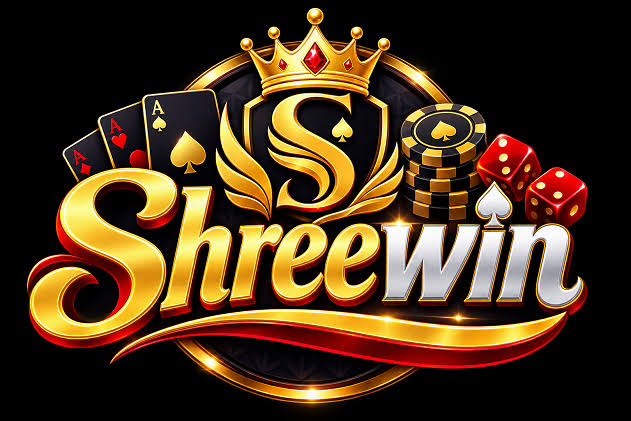 ShreeWin Login Guide – Easy Sign In Steps