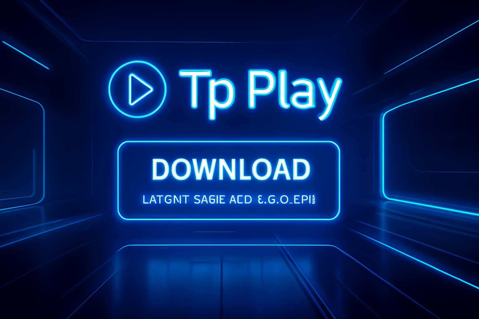 TPPlay App Download: Guide for First-Time Users