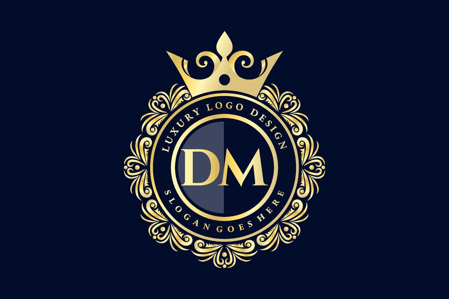 DmFirst Login – Easy Step-by-Step Guide to Access Your Account