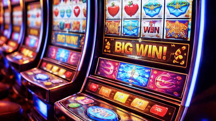A Fresh Look at Modern Digital Entertainment and Interactive Game Experiences