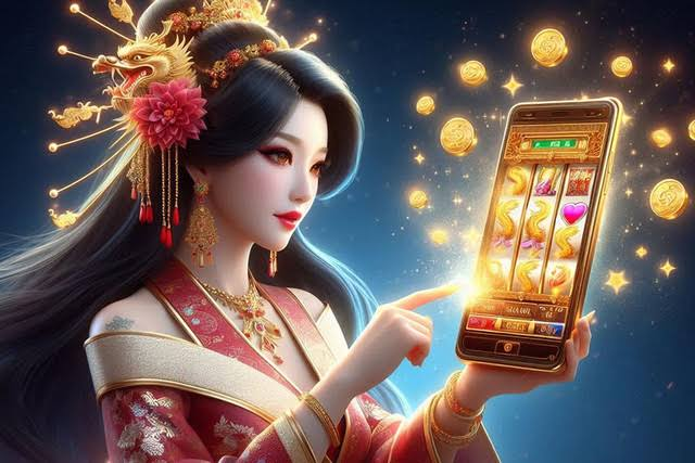 Understanding the Structure and Options of w88