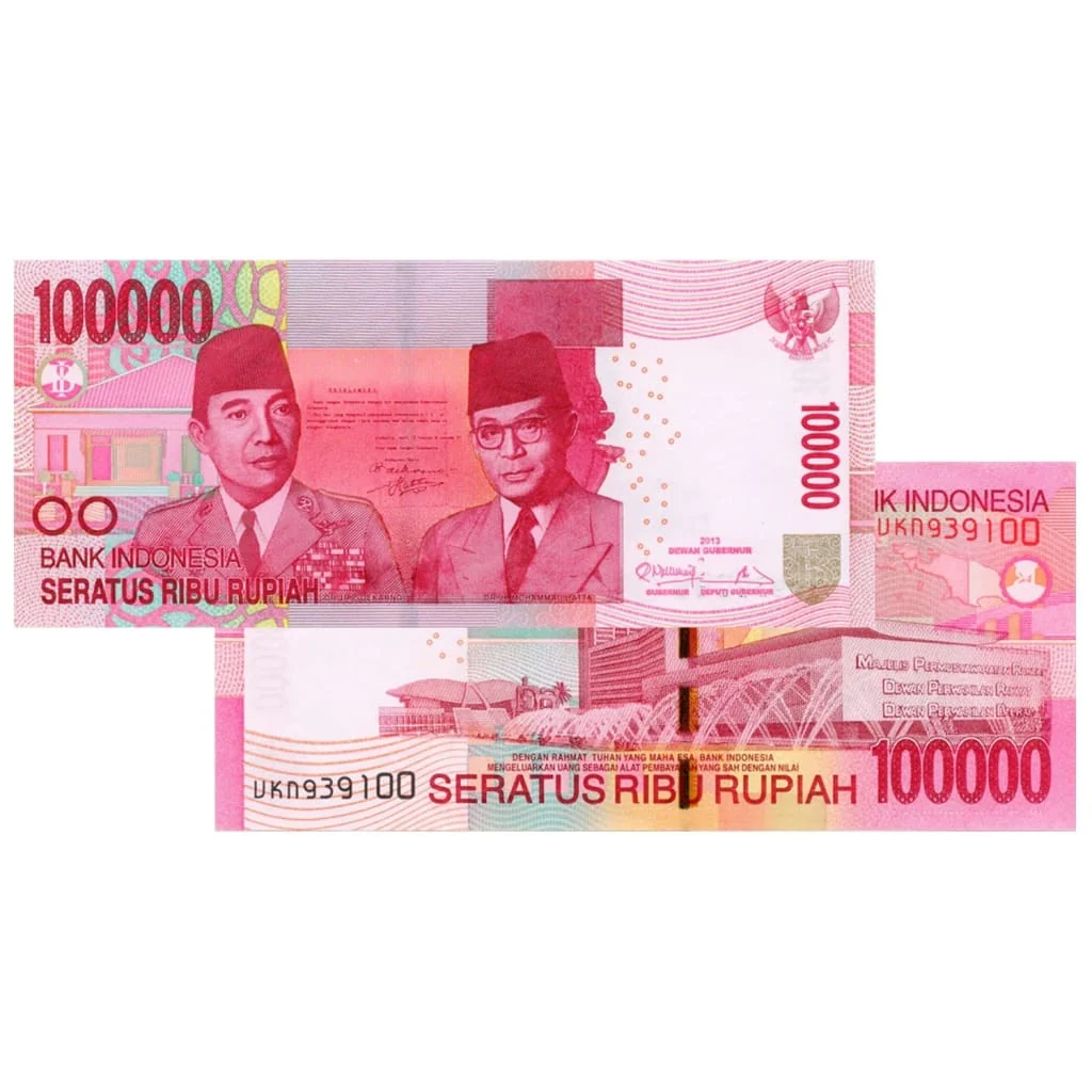 One Scan, Millions of Rupiah: Instant Financial Transactions in the Digital Era Through QRIS