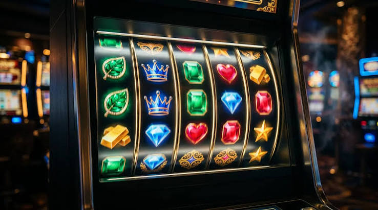 Smart Ways to Evaluate Online Gaming Platforms Before You Play