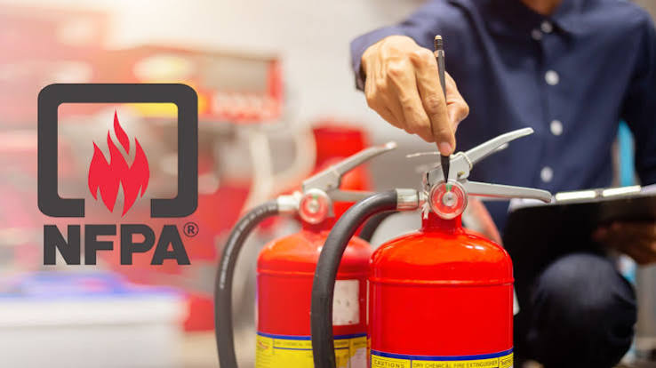 What the NFPA and UL Standards Actually Require from Integrated Fire and Security Systems in the US
