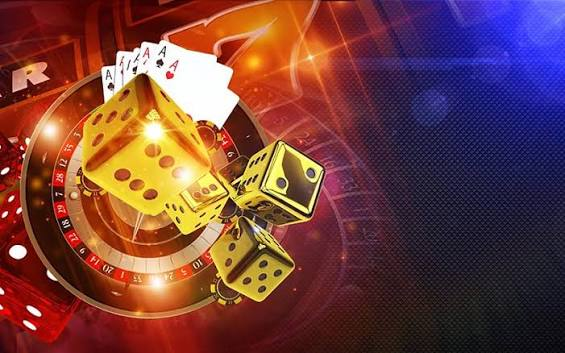 A Beginner’s Guide to Online Gaming Features, Strategies, and Responsible Play