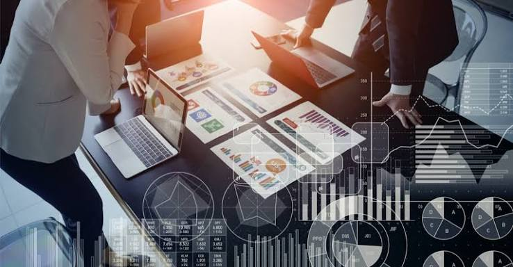 10 IR Case Studies That Changed How Public Companies Manage Investor Relations in the US