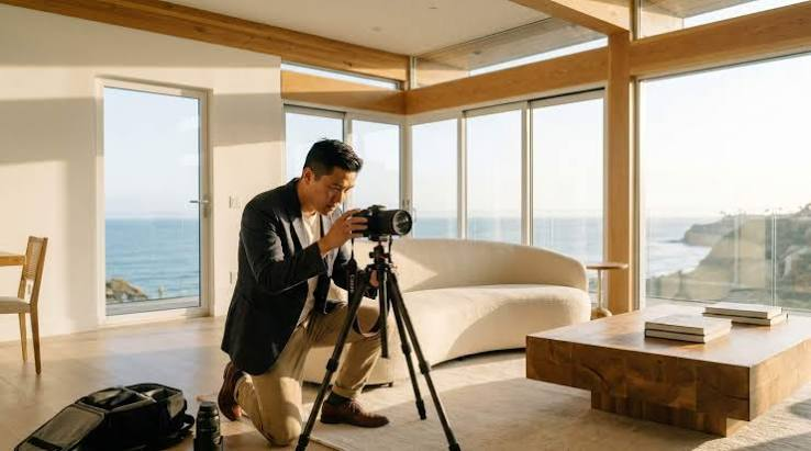 7 Things to Look for When Hiring a Product Photographer in San Diego (Before You Waste Your Budget)