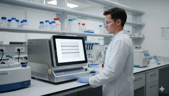 How to Choose an Automated Cell Imaging System: A Buyer’s Guide for Life Science Researchers