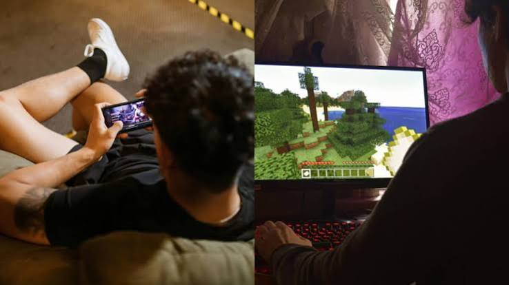 Desktop vs Mobile Gaming: Which Experience Suits Different Users?